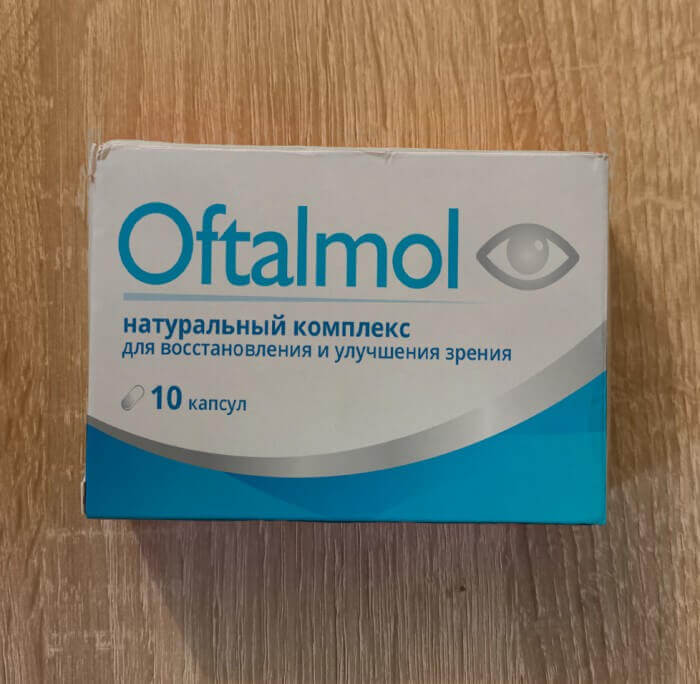 comment photo review